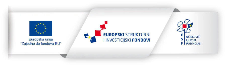Lenta logotip