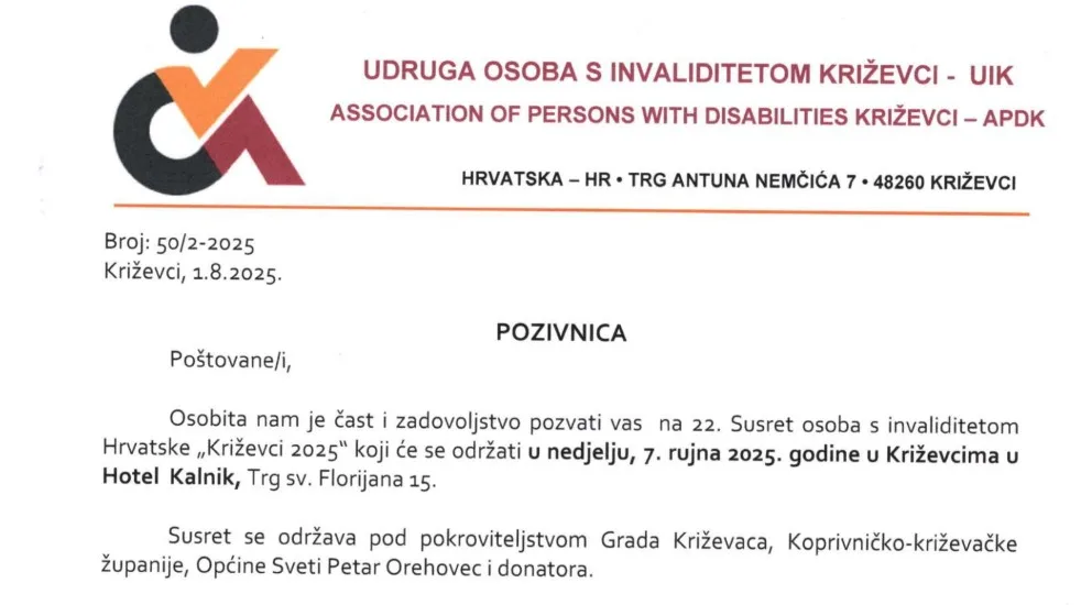 Fireshot capture 042 pozivnica za 22. susret osoba s invaliditetom hrvatske krizevci 20 mail.google.com