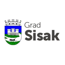 Logo sisak