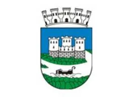 Logo grad sisak