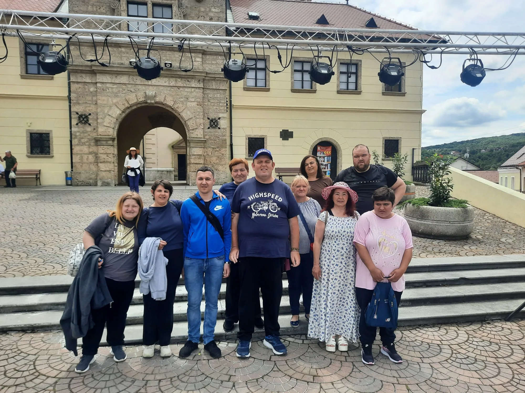 bistrica Bistrica