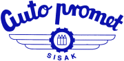 autopromet_sisak_logo