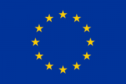 europska_unija_zastava