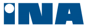 logo-INA